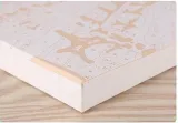 obraz-do-malowania-po-numerach-60x75-szerokosc-produktu-1-cm