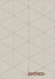 isometrybook