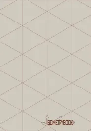 isometrybook