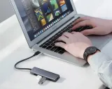 adapter-4w1-ugreen-hub-usb-do-4xusb-3-0-microusb-kod-producenta-ugr191
