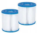 filtry-typ-d-2szt-polygroup-summer-waves-filtr