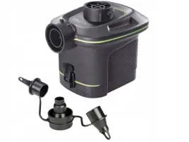 pompka-elektryczna-na-baterie-intex-66638