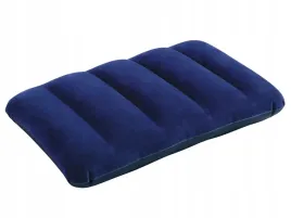 poduszka-welurowa-dmuchana-43x28x9-cm-intex-68672