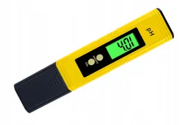 miernik-tester-ph-wody-basenowej-aqa-ph