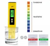 miernik-tester-ph-wody-basenowej-aqa-ph-rodzaj-paskowy