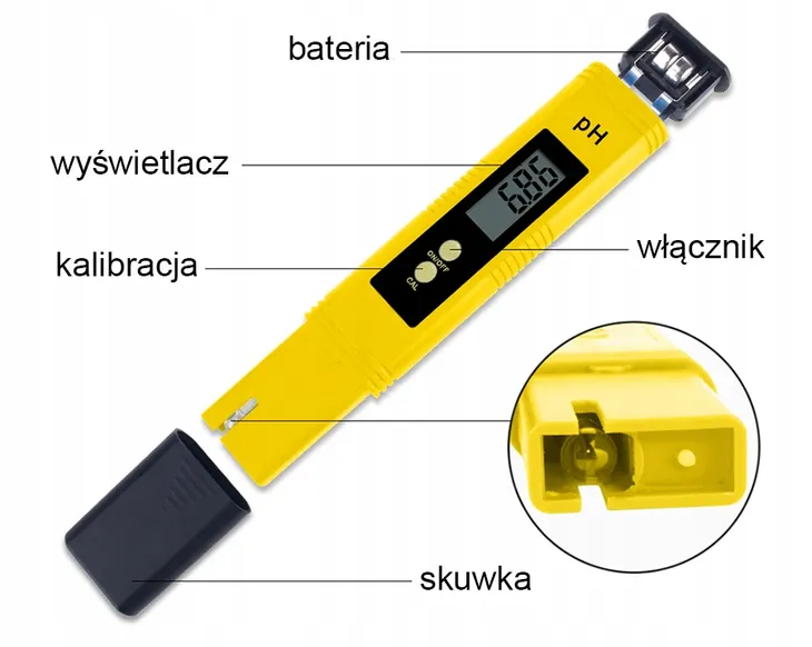 miernik-tester-ph-wody-basenowej-aqa-ph-testowana-wartosc-ph