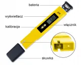 miernik-tester-ph-wody-basenowej-aqa-ph-testowana-wartosc-ph