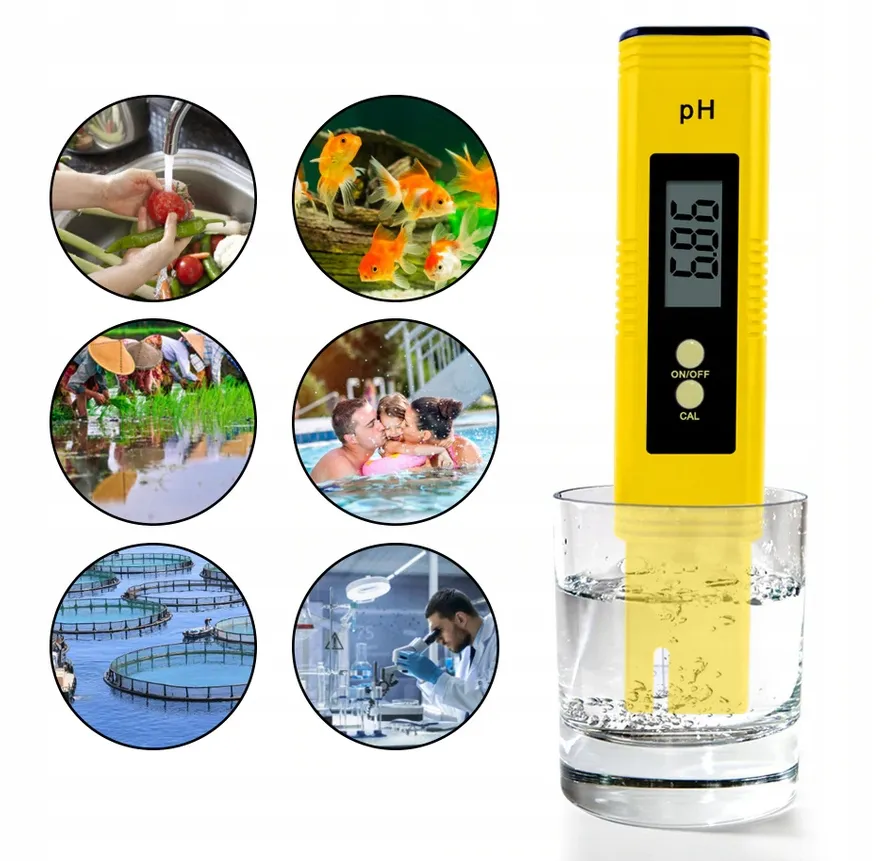 miernik-tester-ph-wody-basenowej-aqa-ph