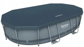 bestway-58425-pokrywa-na-basen-427x250x100cm