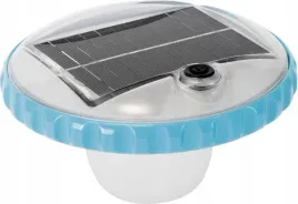 intex-28695-solarna-lampa-led-do-basenu