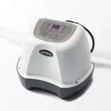 intex-26664-generator-chloru-4g-h-do-basenu