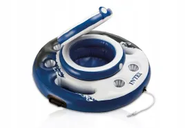 plywajacy-barek-lodowka-o-sr-89cm-intex-56822