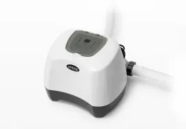 intex-26666-2w1-generator-chloru-ozonu-chlorynator-ozonator