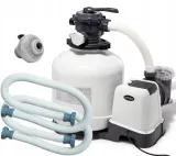 intex-26652-pompa-piaskowa-12000l-h-timer