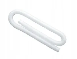intex-29059-waz-rura-do-pompy-basenowej-32mm