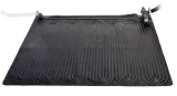 intex-28685-panel-solarny-do-basenu-podgrzewacz