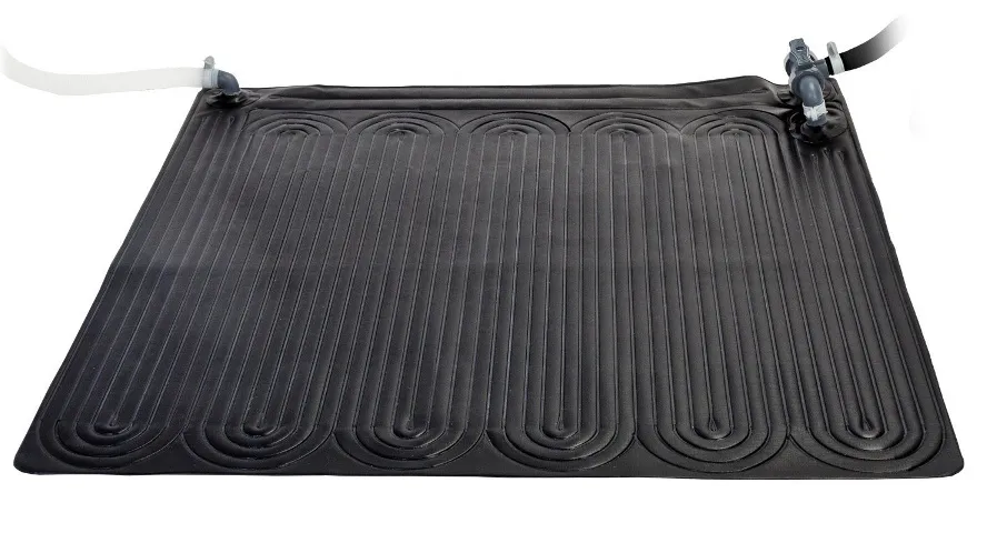 intex-28685-panel-solarny-do-basenu-podgrzewacz