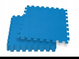 29081-intex-mata-pod-basen-puzzle-50x50-cm-8-szt