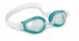 intex-55602-okulary-do-plywania-dzieci-maritime