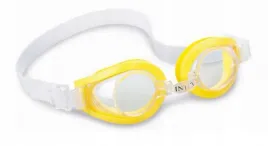 intex-55602-okulary-do-plywania-dla-dzieci-yellow