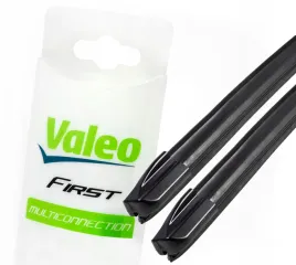 wycieraczka-valeo-first-multi-vfb70-700-mm