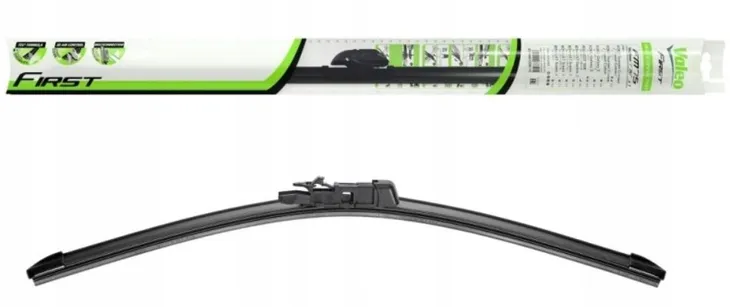 wycieraczka-valeo-first-multi-vfb70-700-mm-producent-valeo