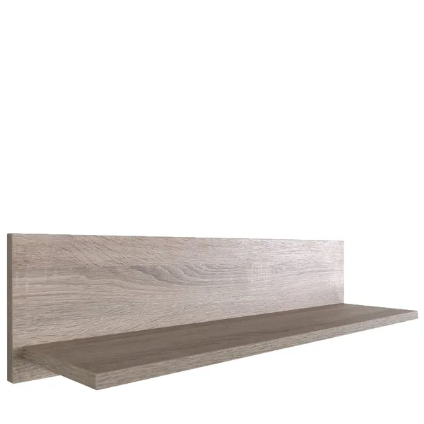 polka-scienna-wiszaca-80cm-dab-sonoma-dexter