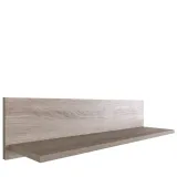 polka-scienna-wiszaca-80cm-dab-sonoma-dexter