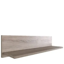 polka-scienna-wiszaca-80cm-dab-sonoma-dexter