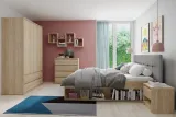 polka-scienna-wiszaca-80cm-dab-sonoma-dexter-material-plyta-laminowana