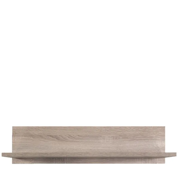 polka-scienna-wiszaca-80cm-dab-sonoma-dexter-liczba-poziomow-1