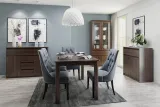 polka-wiszaca-biala-120cm-dexter-material-plyta-laminowana