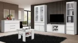 polka-wiszaca-biala-120cm-dexter-szerokosc-mebla-120-cm