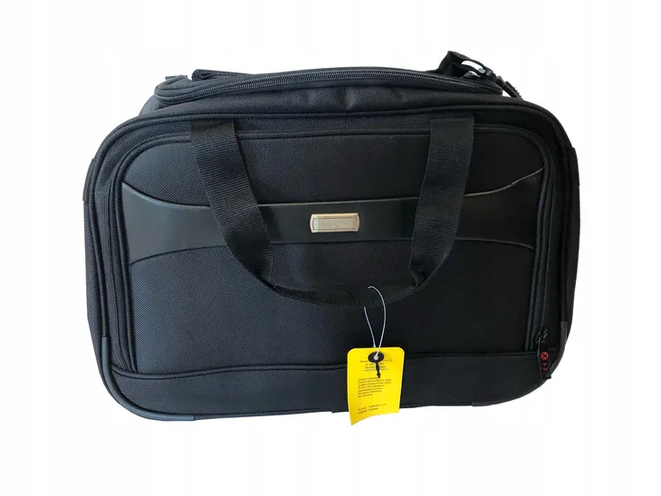 torba-nexus-nowa-kod-producenta-119660012127