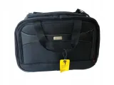 torba-nexus-nowa-kod-producenta-119660012127