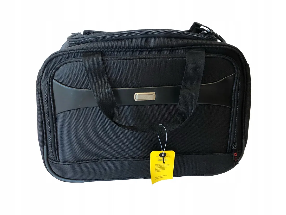torba-nexus-nowa-stan-nowy