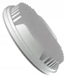 filtr-do-deerma-dx1000w-model-dx1000w-filter