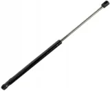 silownik-teleskop-klapy-bmw-3-e91-2004-2012