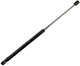 silownik-teleskop-klapy-bmw-3-e91-2004-2012