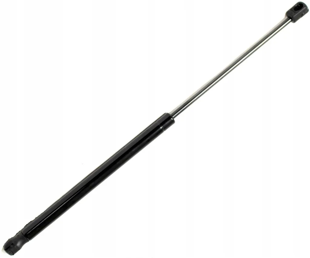 silownik-teleskop-klapy-bmw-3-e91-2004-2012