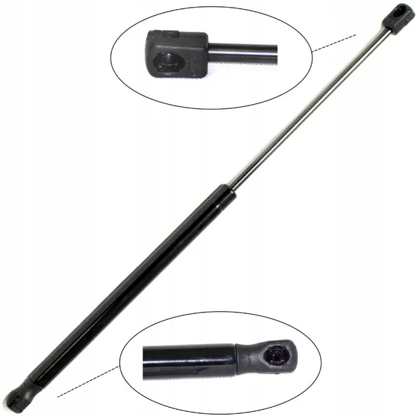 silownik-teleskop-klapy-bmw-3-e91-2004-2012-stan-nowy