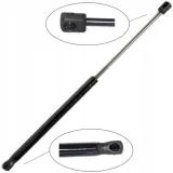 silownik-teleskop-klapy-bmw-3-e91-2004-2012-stan-nowy