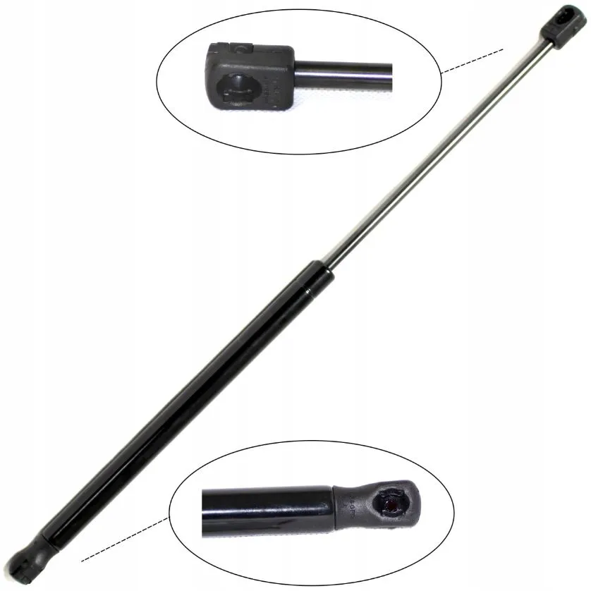 silownik-teleskop-klapy-bmw-3-e91-2004-2012-stan-nowy