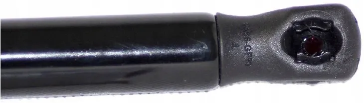 silownik-teleskop-klapy-bmw-3-e91-2004-2012-typ-samochodu-samochody-osobowe