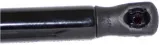 silownik-teleskop-klapy-bmw-3-e91-2004-2012-typ-samochodu-samochody-osobowe