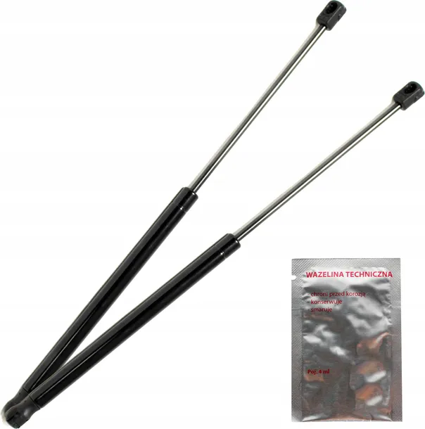 silowniki-teleskopy-klapy-bmw-3-compact-e36-94-01