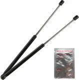 silowniki-teleskopy-klapy-bmw-3-compact-e36-94-01