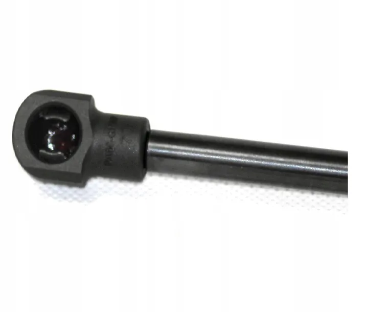 silowniki-teleskopy-klapy-bmw-3-compact-e46-05-x2-strona-zabudowy-tyl