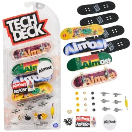 tech-deck-fingerboard-almost-4-pack-deskorolki
