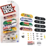 tech-deck-fingerboard-almost-4-pack-deskorolki